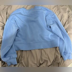 lululemon long sleeve